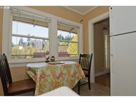 2356 NW Westover Road Portland OR 97210