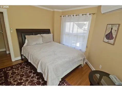 2356 NW Westover Road Portland OR 97210
