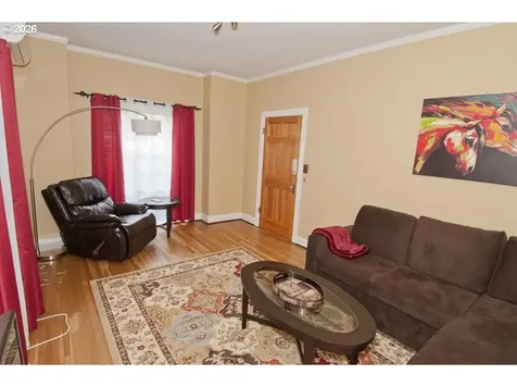 2356 NW Westover Road Portland OR 97210