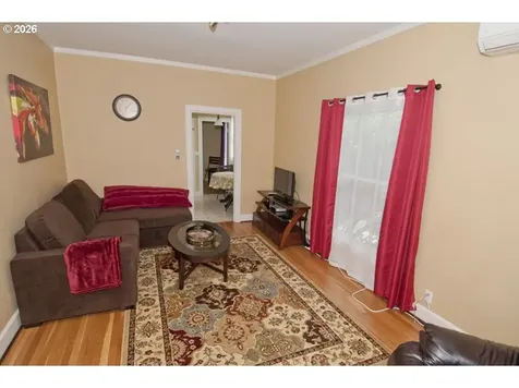 2356 NW Westover Road Portland OR 97210