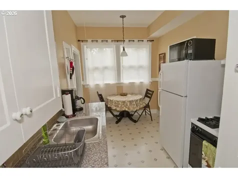 2356 NW Westover Road Portland OR 97210