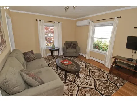 2356 NW Westover Road Portland OR 97210