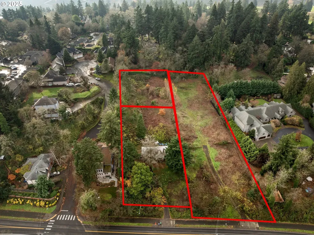 9833 SE 17th Avenue Milwaukie OR 97222