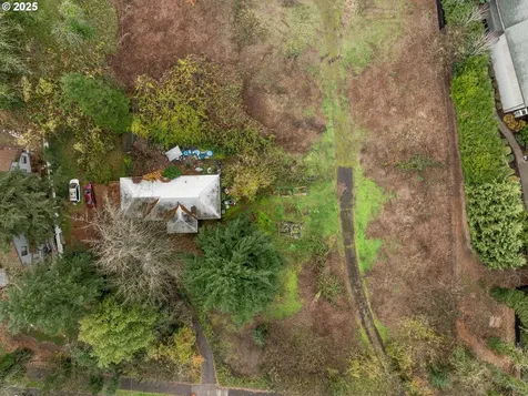 9833 SE 17th Avenue Milwaukie OR 97222