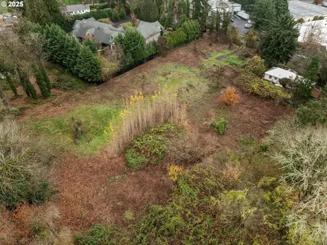 9833 SE 17th Avenue Milwaukie OR 97222