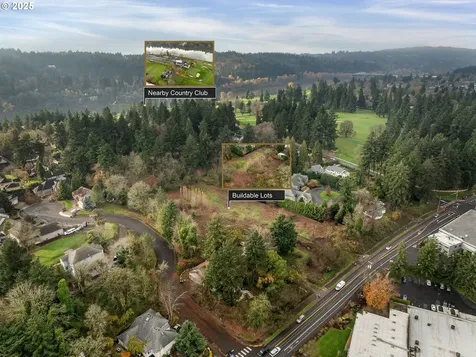 9833 SE 17th Avenue Milwaukie OR 97222