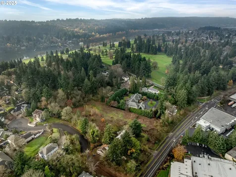 9833 SE 17th Avenue Milwaukie OR 97222