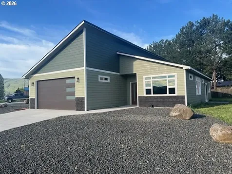 402 Lolly Lane Dallesport WA 98617