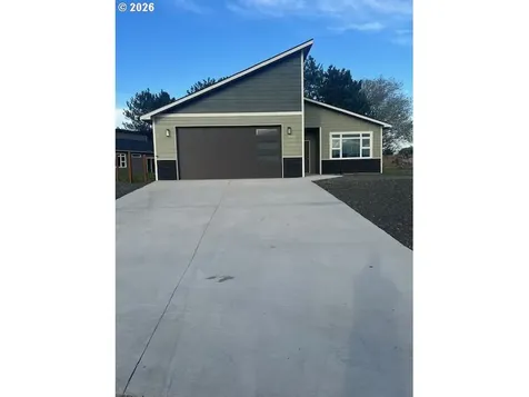 402 Lolly Lane Dallesport WA 98617