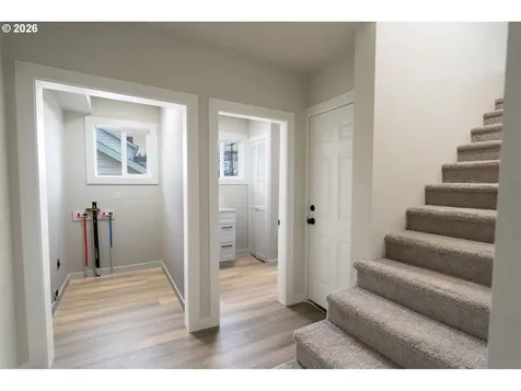 403 NW Roselawn Street Stevenson WA 98648