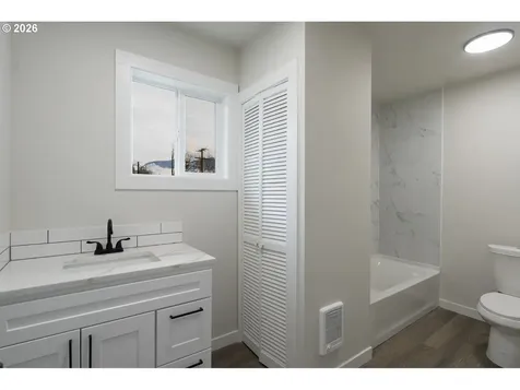 403 NW Roselawn Street Stevenson WA 98648