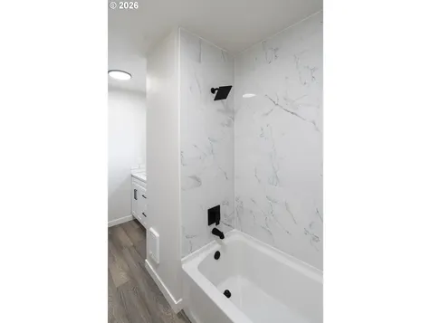 403 NW Roselawn Street Stevenson WA 98648