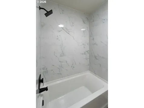 403 NW Roselawn Street Stevenson WA 98648