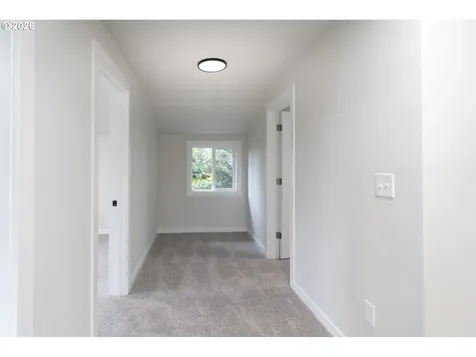 403 NW Roselawn Street Stevenson WA 98648