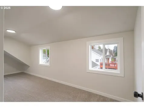 403 NW Roselawn Street Stevenson WA 98648