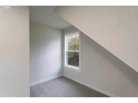 403 NW Roselawn Street Stevenson WA 98648