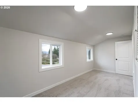403 NW Roselawn Street Stevenson WA 98648