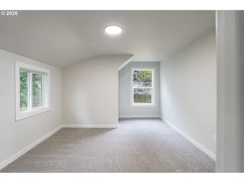 403 NW Roselawn Street Stevenson WA 98648
