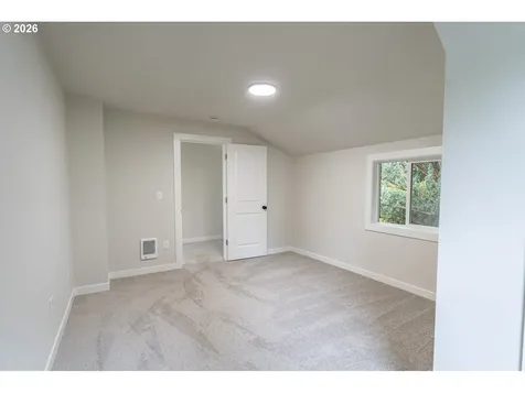 403 NW Roselawn Street Stevenson WA 98648