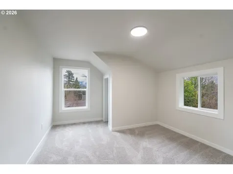 403 NW Roselawn Street Stevenson WA 98648