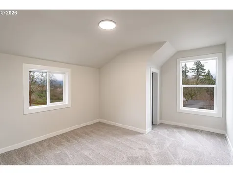 403 NW Roselawn Street Stevenson WA 98648