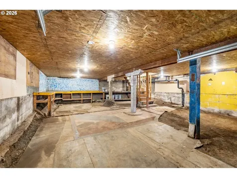 403 NW Roselawn Street Stevenson WA 98648