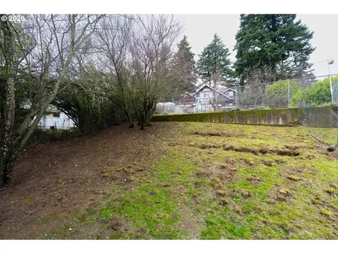 403 NW Roselawn Street Stevenson WA 98648