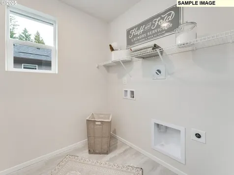 1501 NE 121st Avenue Vancouver WA 98684
