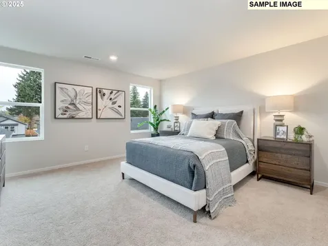 1501 NE 121st Avenue Vancouver WA 98684