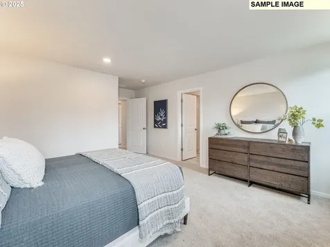 1501 NE 121st Avenue Vancouver WA 98684