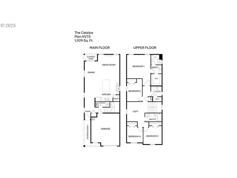 1501 NE 121st Avenue Vancouver WA 98684