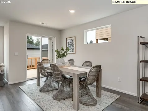 1501 NE 121st Avenue Vancouver WA 98684