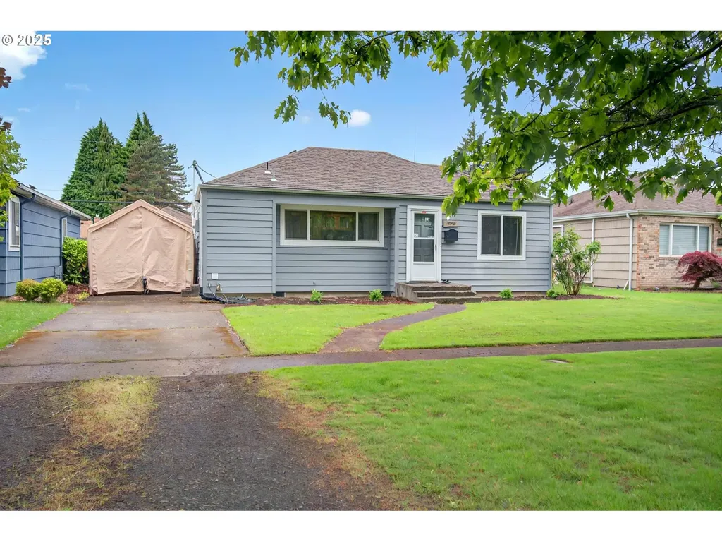 2938 Louisiana Street Longview WA 98632