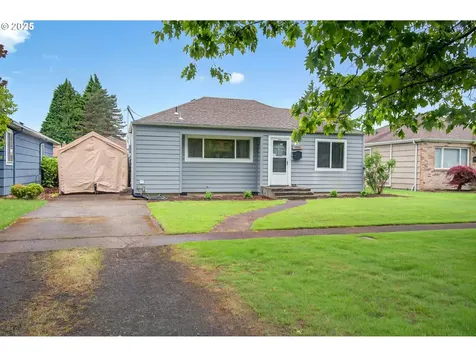 2938 Louisiana Street Longview WA 98632