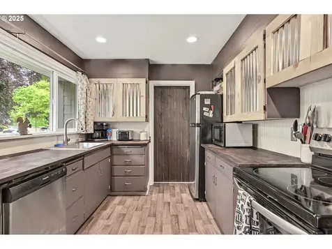 2938 Louisiana Street Longview WA 98632