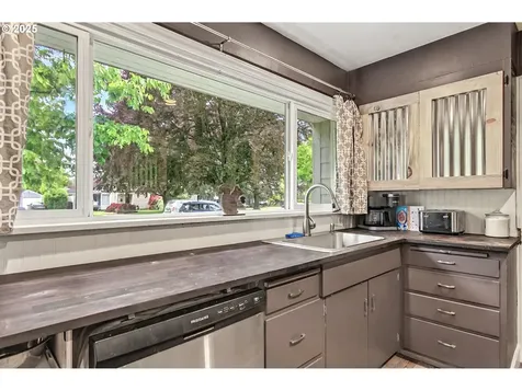2938 Louisiana Street Longview WA 98632
