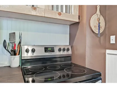 2938 Louisiana Street Longview WA 98632