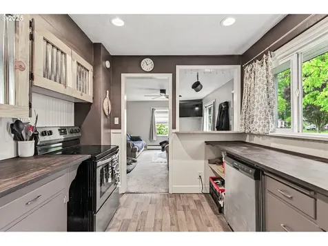 2938 Louisiana Street Longview WA 98632