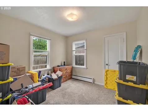 2938 Louisiana Street Longview WA 98632