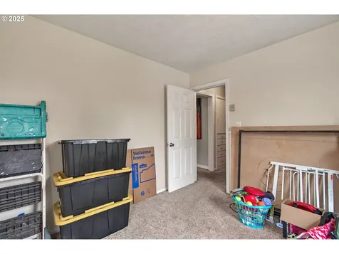 2938 Louisiana Street Longview WA 98632