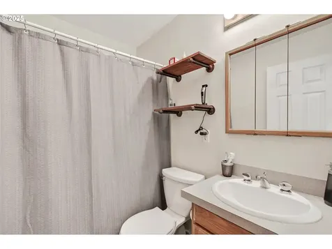 2938 Louisiana Street Longview WA 98632