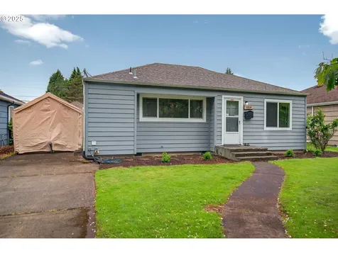 2938 Louisiana Street Longview WA 98632
