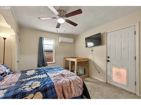 2938 Louisiana Street Longview WA 98632