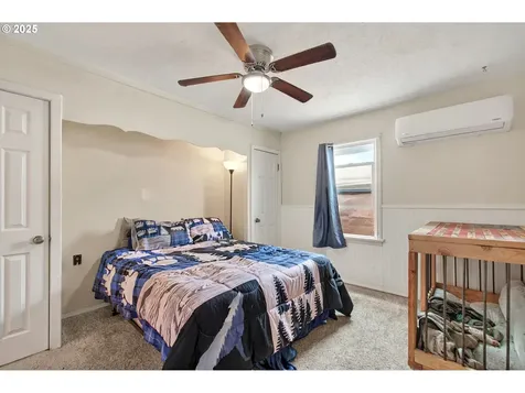 2938 Louisiana Street Longview WA 98632