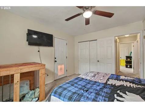2938 Louisiana Street Longview WA 98632