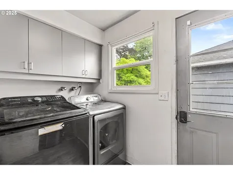 2938 Louisiana Street Longview WA 98632
