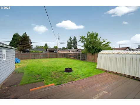 2938 Louisiana Street Longview WA 98632