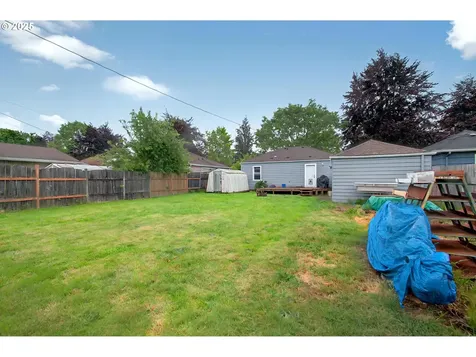 2938 Louisiana Street Longview WA 98632