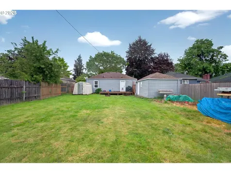 2938 Louisiana Street Longview WA 98632
