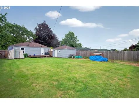 2938 Louisiana Street Longview WA 98632